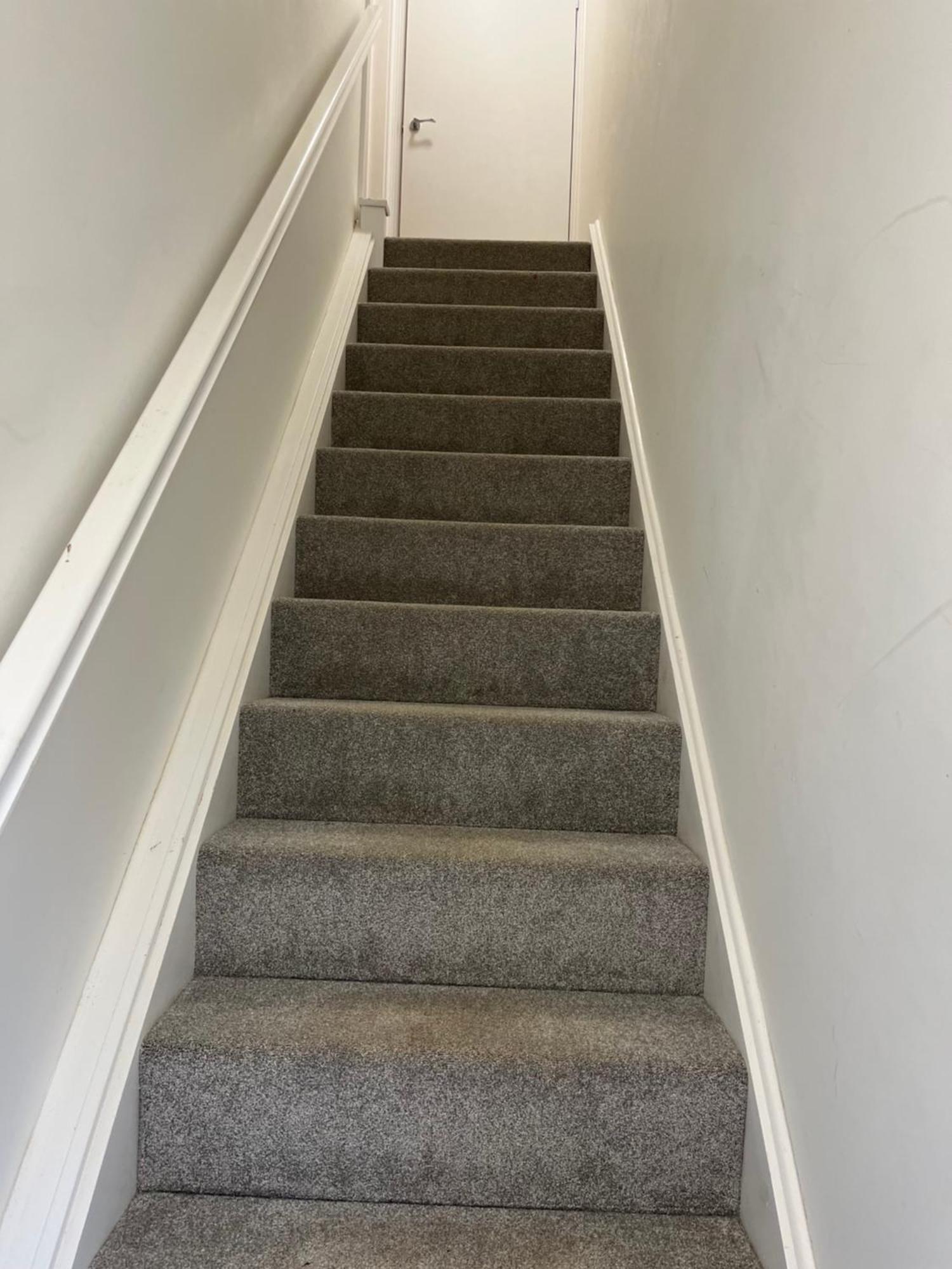 Studio Flat In Quiet Location Nottingham Exterior photo